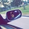 danielherrer355